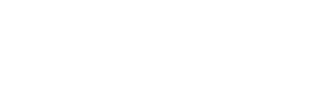Ashley Wells-Suhr logo